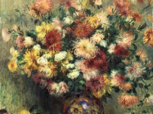 Auguste Renoir